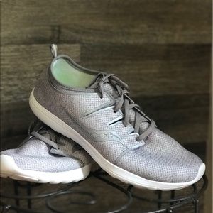 😍😍SLIP ON ATHLETICS!!  Worn once!!